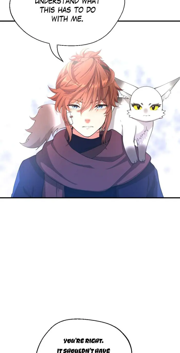 The Beginning After the End Chapter 126 image 039_optimized